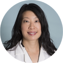 Dr-Angie-Wen-MD-9740-circle_large__v1__.png