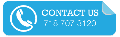 contactus