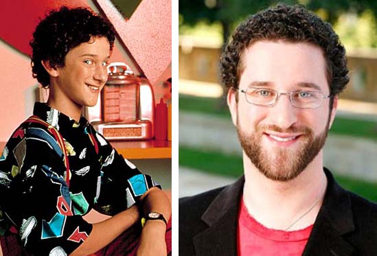 dustin_diamond_90s.jpg