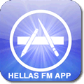hellasfmapp