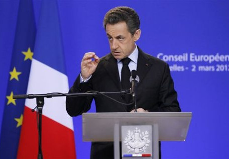 sarkozi