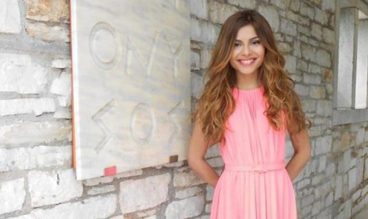 eleutheria2 h 633 451