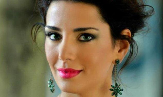 kaloutsaki h 633 451