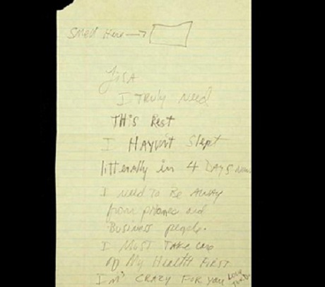 michaeljackson315122