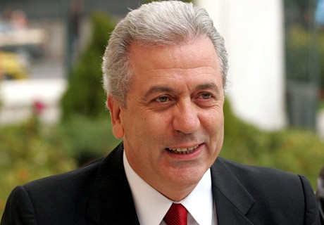 avramopoulos