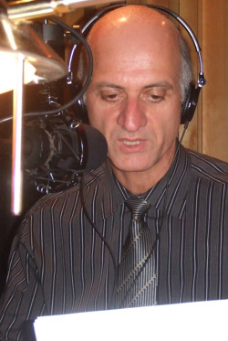 andreasxatzioannoubig