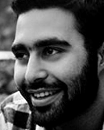 antonisrigopouloslarge