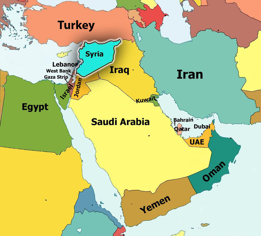 syria.jpg