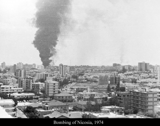 Επιχείρηση «Νίκη»: Τα ελληνικά φτερά που αψήφησαν τον Αττίλα. 41 χρόνια από την τουρκική εισβολή στην Κύπρο