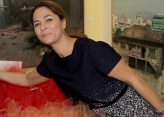 Πέθανε η κόρη του "Mr Coca - Cola"