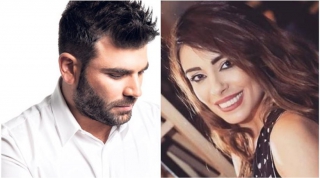 “Το δικό μας πόρισμα είναι…εντελώς αντίθετο με αυτό της Οικογένειας του Παντελίδη” Δηλώνει ο δικηγόρος της οικογένειας της Μίνας και “ανάβει φωτιές”! (βίντεο)