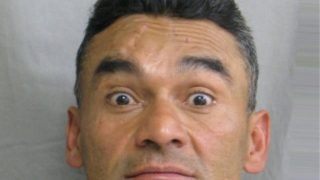 Υπόθεση σοκ στις ΗΠΑ: Serial killer σκότωνε αστέγους χτυπώντας τους στο κεφάλι με ρόπαλο του μπέιζμπολ!