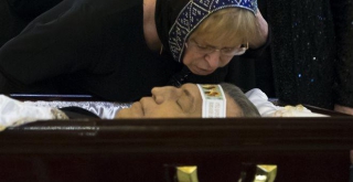 Οι ΗΠΑ διαψεύδουν κάθε σχέση με το φόνο του ρώσου πρέσβη στην Τουρκία