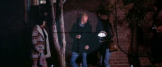 Αληθινές ιστορίες κατασκοπείας στη Μόσχα του Ψυχρού Πολέμου στο νέο βιβλίο του D.Hoffman. Το κρυφτό CIA-ΚGB και τα ευτράπελα