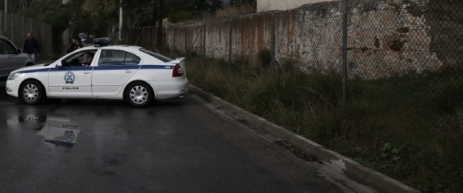 ΣΟΚ Η ομολογία του αγοριού που δολοφόνησε τον 14χρονο φίλο του. Η κοροϊδία για τα κιλά του και το τρακτέρ του πατέρα του