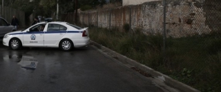 ΣΟΚ Η ομολογία του αγοριού που δολοφόνησε τον 14χρονο φίλο του. Η κοροϊδία για τα κιλά του και το τρακτέρ του πατέρα του