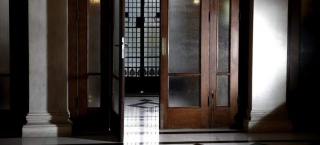 Το Μαξίμου απαντά ειρωνικά στους FT: Η Ελλάδα δεν προετοιμάζεται για καμία χρεοκοπία