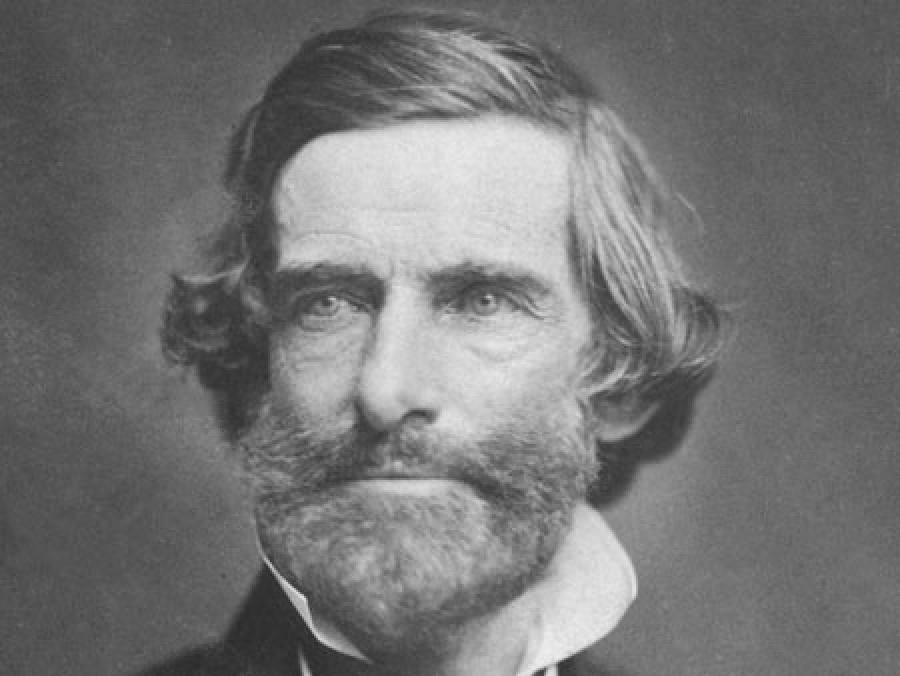 Ο Αμερικανικός φιλελληνισμός και η Κρήτη των επαναστάσεων: Ο Samuel Gridley Howe και οι Κρήτες πρόσφυγες κατά την επανάσταση τού 1866