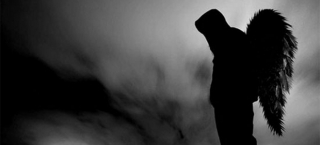 ΑΥΤΕΣ είναι οι 3 βασικότερες αιτίες θανάτου στην Ελλάδα!