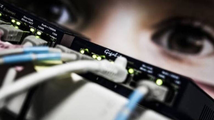 Ζωγράφος και μουσικός σε κύκλωμα παιδικής πορνογραφίας