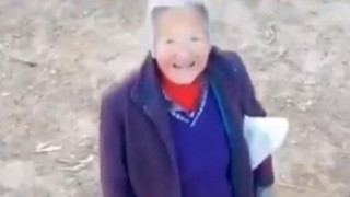 Απίστευτο: Drones κυνηγούν πολίτες που δεν φορούν μάσκα στην Κίνα