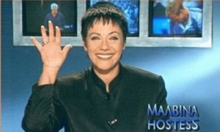 Η ΑΝΑΤΡΙΧΙΑΣΤΙΚΗ ΠΡΟΦΗΤΙΚΗ εκπομπή της Μαλβίνας για τα ΣΚΟΠΙΑ! (βίντεο)