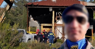 Serial Killer Κύπρου: 7 φορές ισόβια. Ζήτησε συγγνώμη ο δράστης