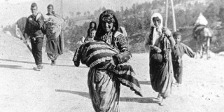 Στα άκρα οι σχέσεις ΗΠΑ-Τουρκίας για τη Γενοκτονία των Αρμενίων