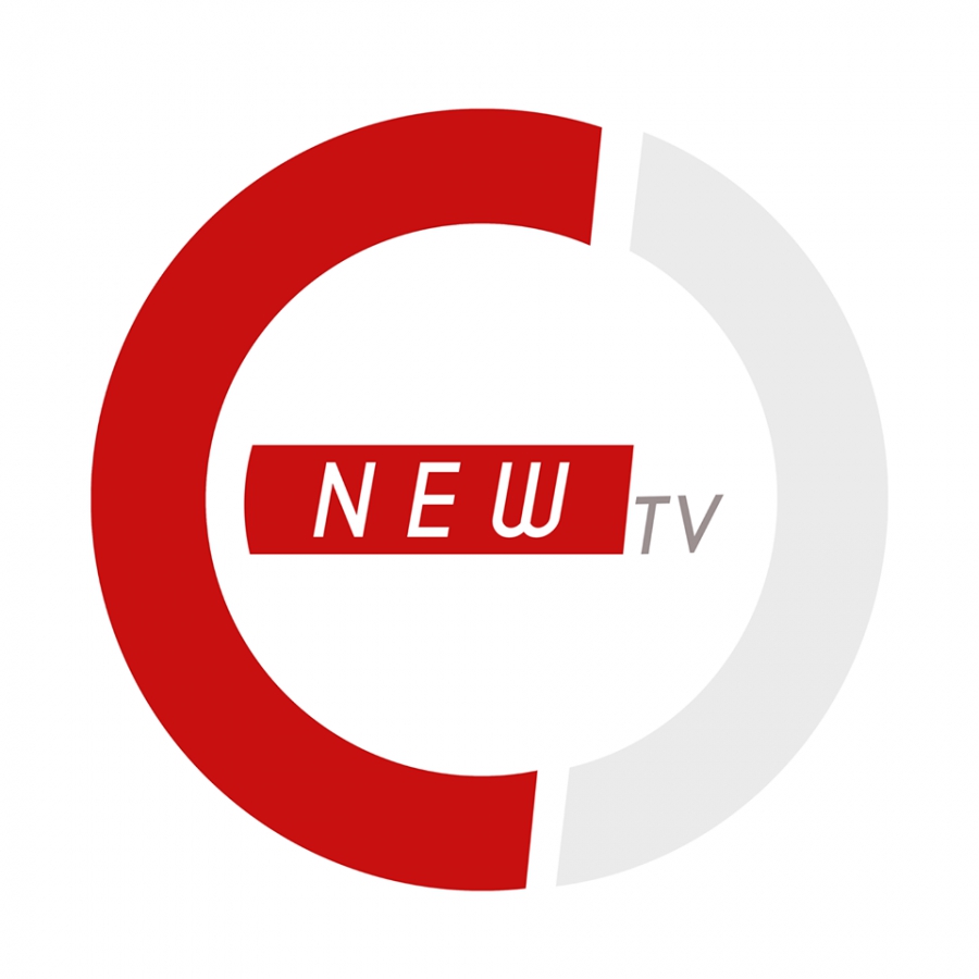 Ελληνική Τηλεόραση: Κι όμως, το Epsilon... αναστήθηκε