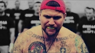 Ρώσοι χούλιγκανς στη Γαλλία. Ποιοι είναι οι 150 'επίλεκτοι' που σκόρπισαν τον τρόμο