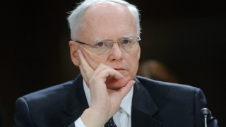 ΗΠΑ: Ακύρωσαν συναντήσεις για την Συρία