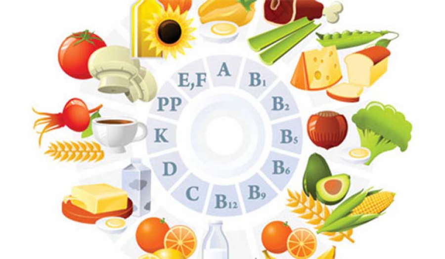 Η χρήση συμπληρωμάτων εξοικονομεί 24 δις στις ΗΠΑ