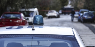 Εξάρχεια: Τραμπούκοι ξυλοκόπησαν 45χρονο επειδή φορούσε μπλούζα για την Μακεδονία