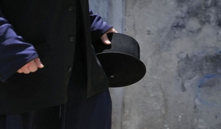 Λάρισα: Στην φυλακή δύο παπάδες από τα Φάρσαλα για υπεξαίρεση 930.000 ευρώ