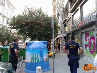 Σκοτώθηκε η κόρη του Στέλιου Παπαθεμελή - Οι αντιδράσεις του πρώην υπουργού για τη βουτιά θανάτου από τον 7ο όροφο πολυκατοικίας