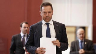 Κατάθεση Στουρνάρα: Ο Πολάκης μου είπε ότι με ηχογραφεί, δεν συναίνεσα