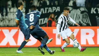 Εισήγηση-βόμβα από ΕΕΑ: Να αποβληθούν ΠΑΟΚ και Ξάνθη από το πρωτάθλημα