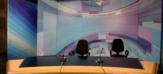 Μειωμένο ωράριο, νέες αργίες και ειδική άδεια «ονομαστικής εορτής» -Τα απίθανα της ΕΡΤ