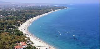 Tζιτζικώστας:Επενδύουμε στον Τουρισμό της Μακεδονίας