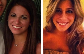 Tραγωδία με 4 νέες κοπέλες στη Νέα Υόρκη