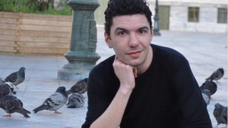 Υπόθεση Ζακ Κωστόπουλου: Ελεύθεροι οι τέσσερεις αστυνομικοί