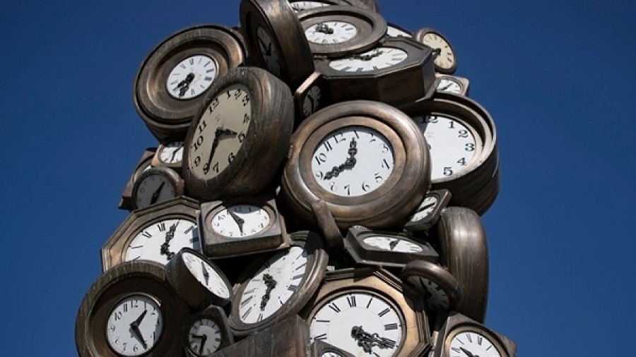 Ε.Ε.: Η Γερμανία επιθυμεί μονιμοποίηση της θερινής ώρας