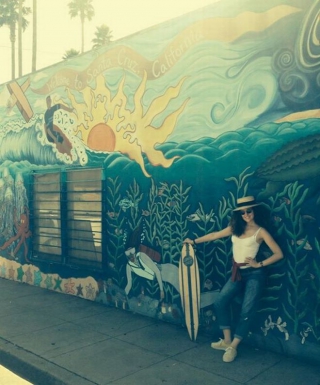 Ανοιχτή επιστολή: Όταν έφυγα από την Ελλάδα, είχα απηυδήσει από το εργασιακό περιβάλλον