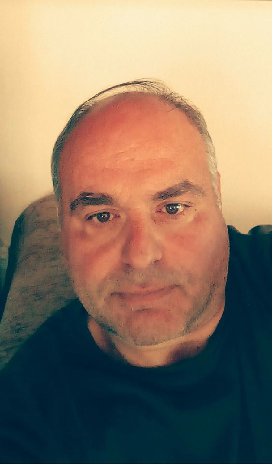 Ζελιλιάδης: Ο αγώνας για την Μακεδονία συνεχίζεται μέχρι την δικαίωση! ΣΥΛΛΑΛΗΤΗΡΙΟ 27ης Ιουνίου