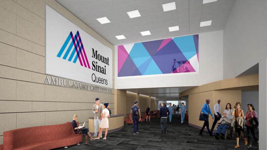 Oι Dr. Jaime Alberty και Dr. Soma Brahmanandam στον Hellas FM