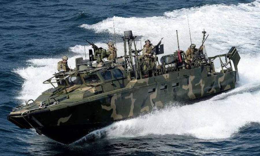 ΣΥΝΑΓΕΡΜΟΣ ΣΤΟ ΑΙΓΑΙΟ – Γιατί βρίσκονται σε ετοιμότητα πενταλέπτου οι Μονάδες Αναχαίτισης