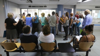 Από 9 θα γίνουν 3: Το σχέδιο του ΥΠΟΙΚ για τις ρυθμίσεις χρεών