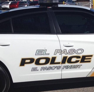 Λουτρό αίματος στο Τεξας