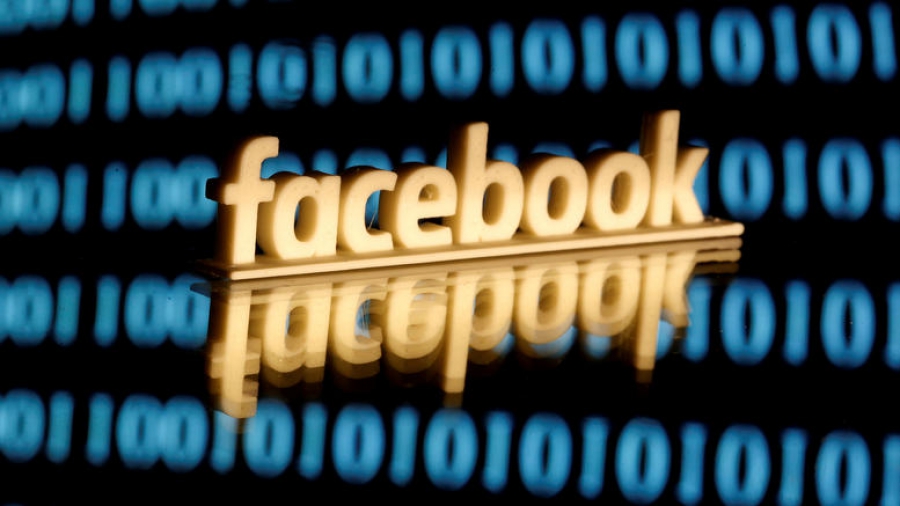 Το Facebook &quot;στρατολογεί&quot; δημοσιογράφους για την ενημέρωση