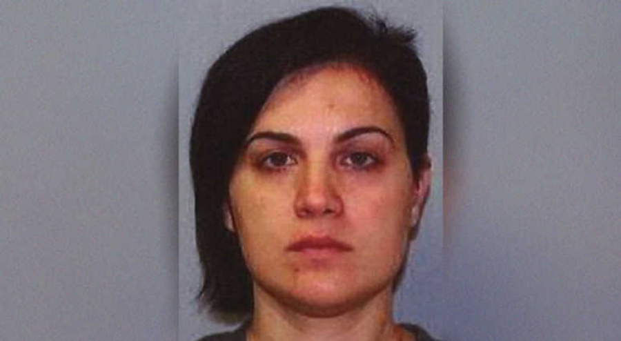 Νέα Υερσέη: Κόρη Δημάρχου έκανε έρωτα με τον μαθητή της